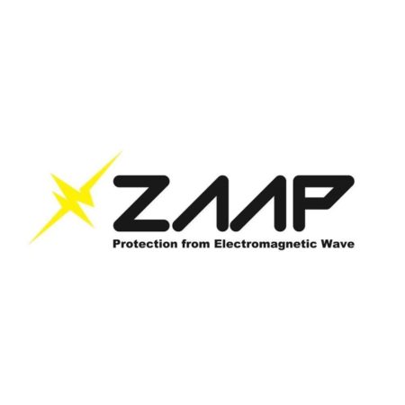 ZAAP
