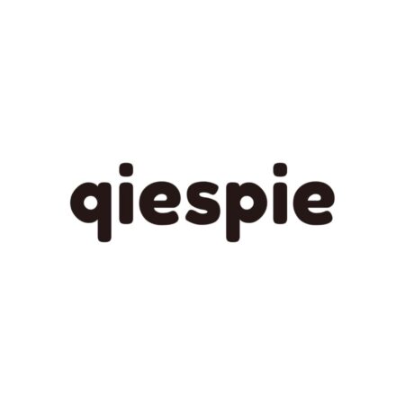 qiespie